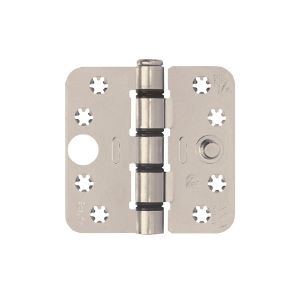 Afbeelding - https-www-ez-catalog-nl-Asset-0b934ffa132b4e00bfb333f1ea3379bc-ImageFullSize-C0000163-jpg